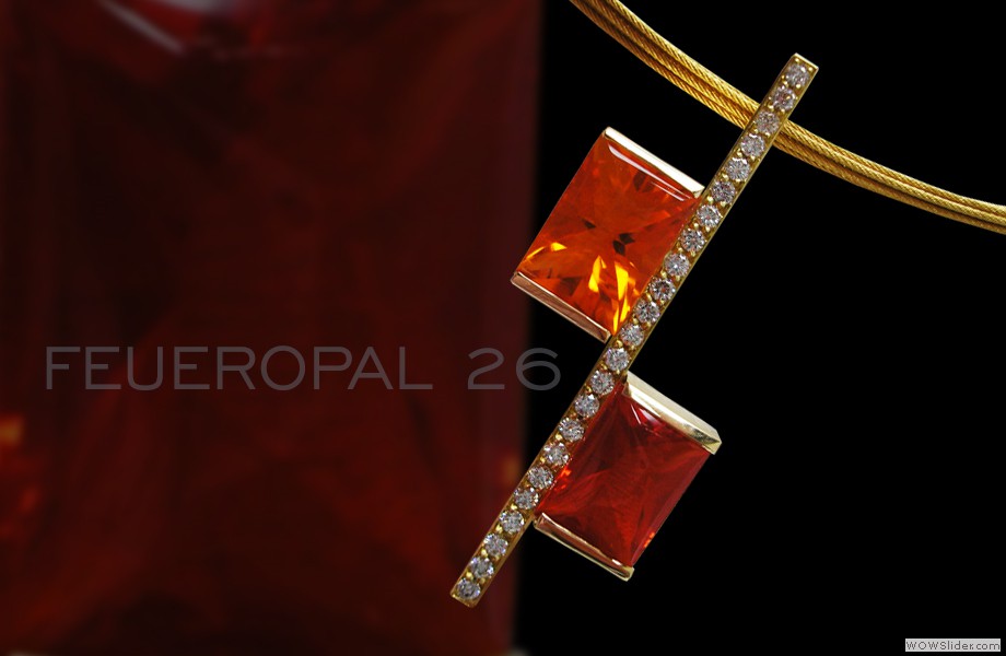 port_01_feueropal_26